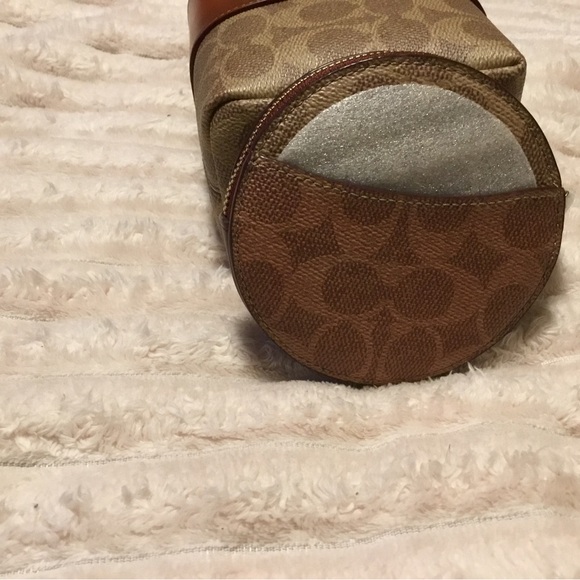 Coach bundle deal - Picture 7 of 9